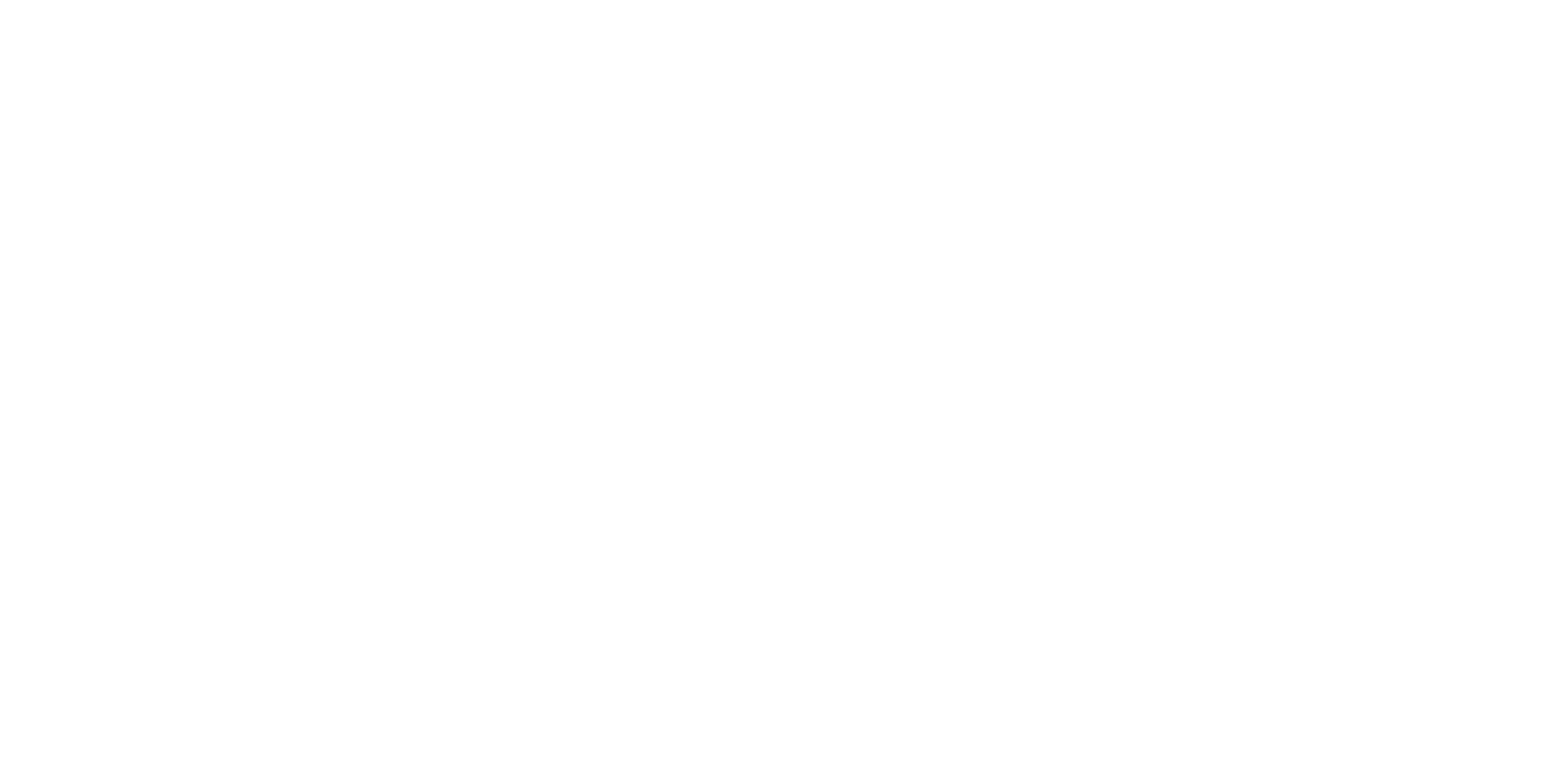 利发国际