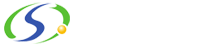 利发国际