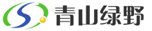 利发国际|Home